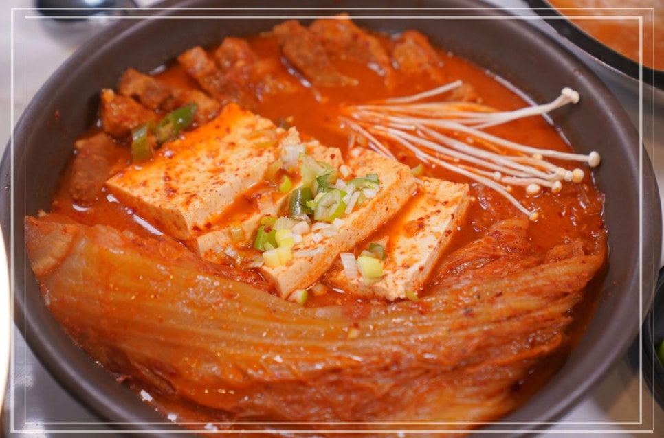 돈꽃필무렵 이미지