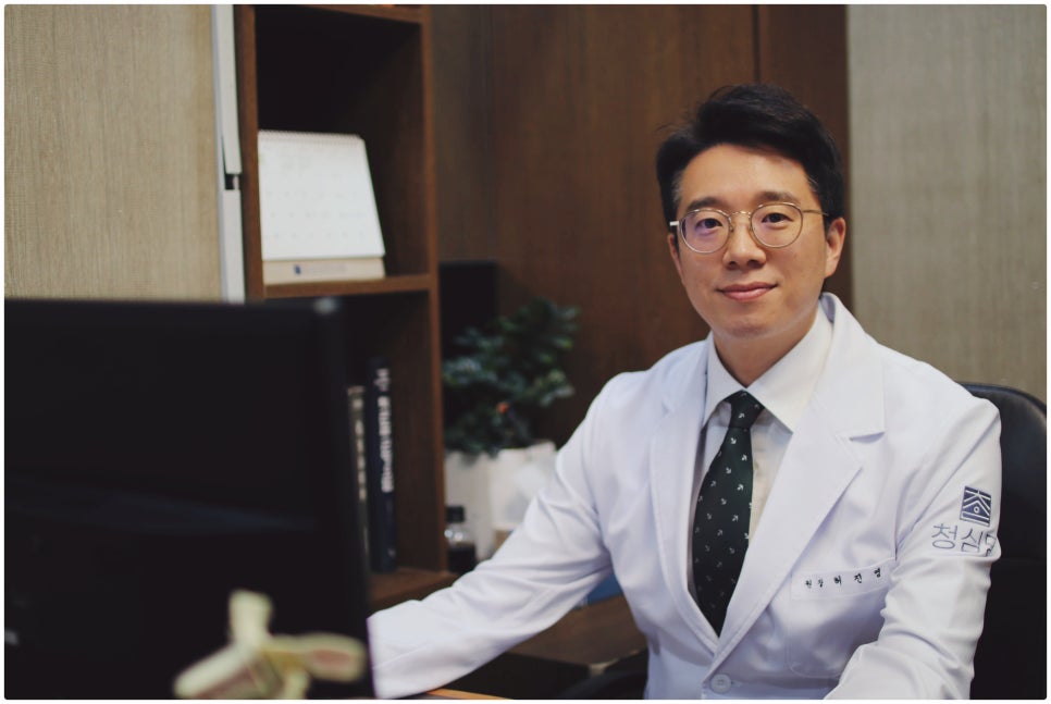 늘곁한의원 이미지