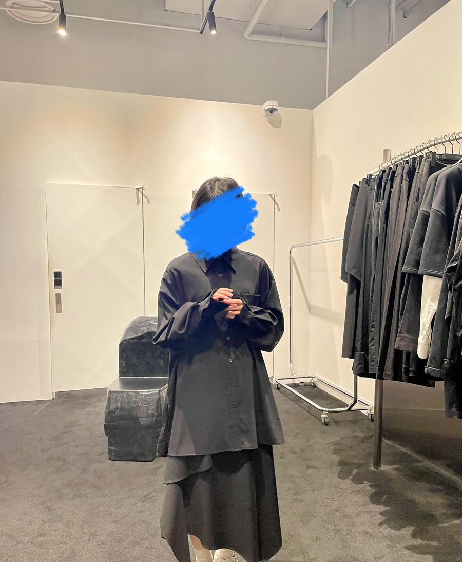 투싼푸드 이미지