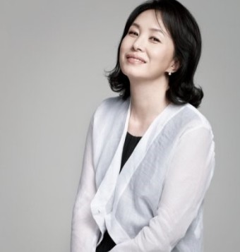 김미숙헤어 이미지