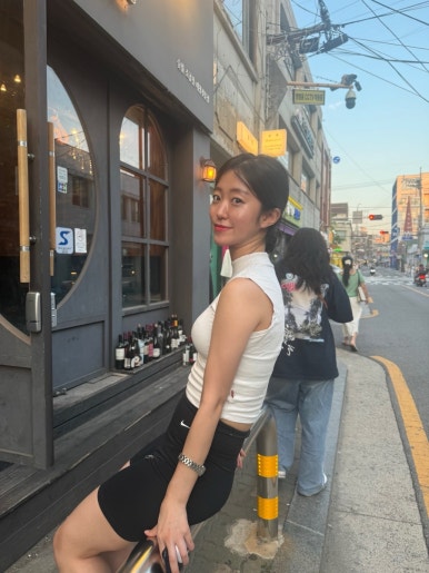 공주닭발(망원점) 이미지