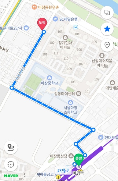 육일축산 이미지