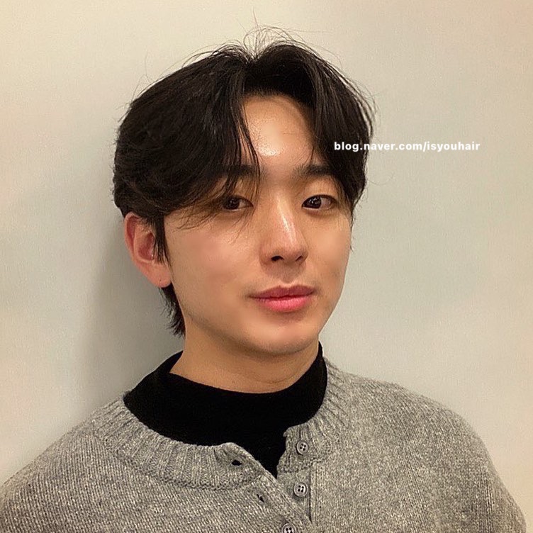 이즈헤어 이미지
