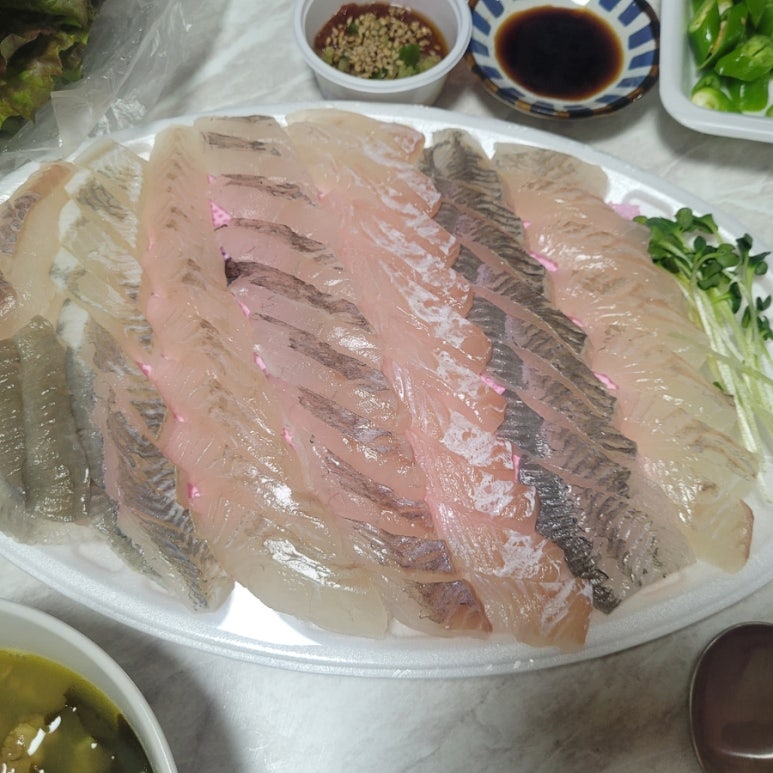 해송수산 이미지
