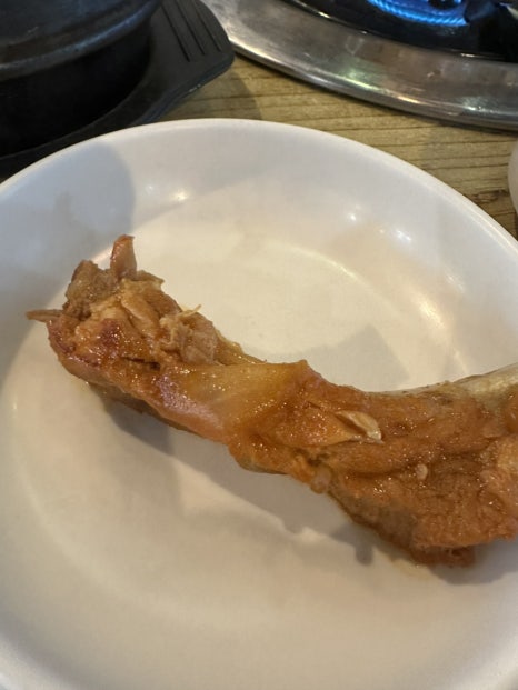 돼지엄마양푼갈비 이미지