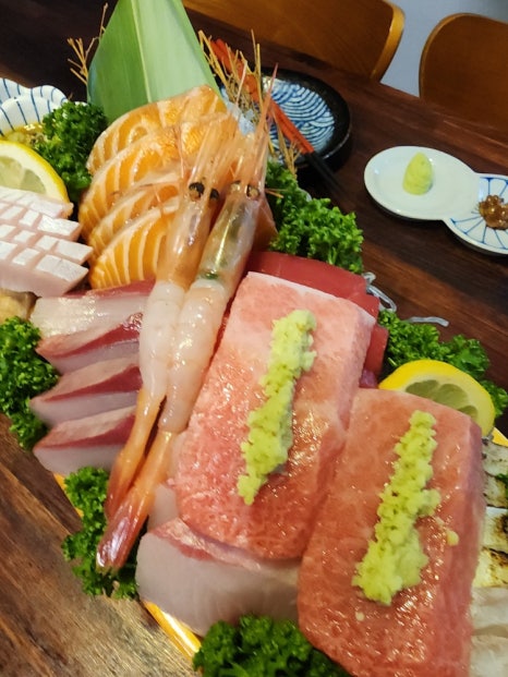 숙성길 이미지