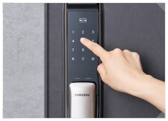 감동의집 이미지