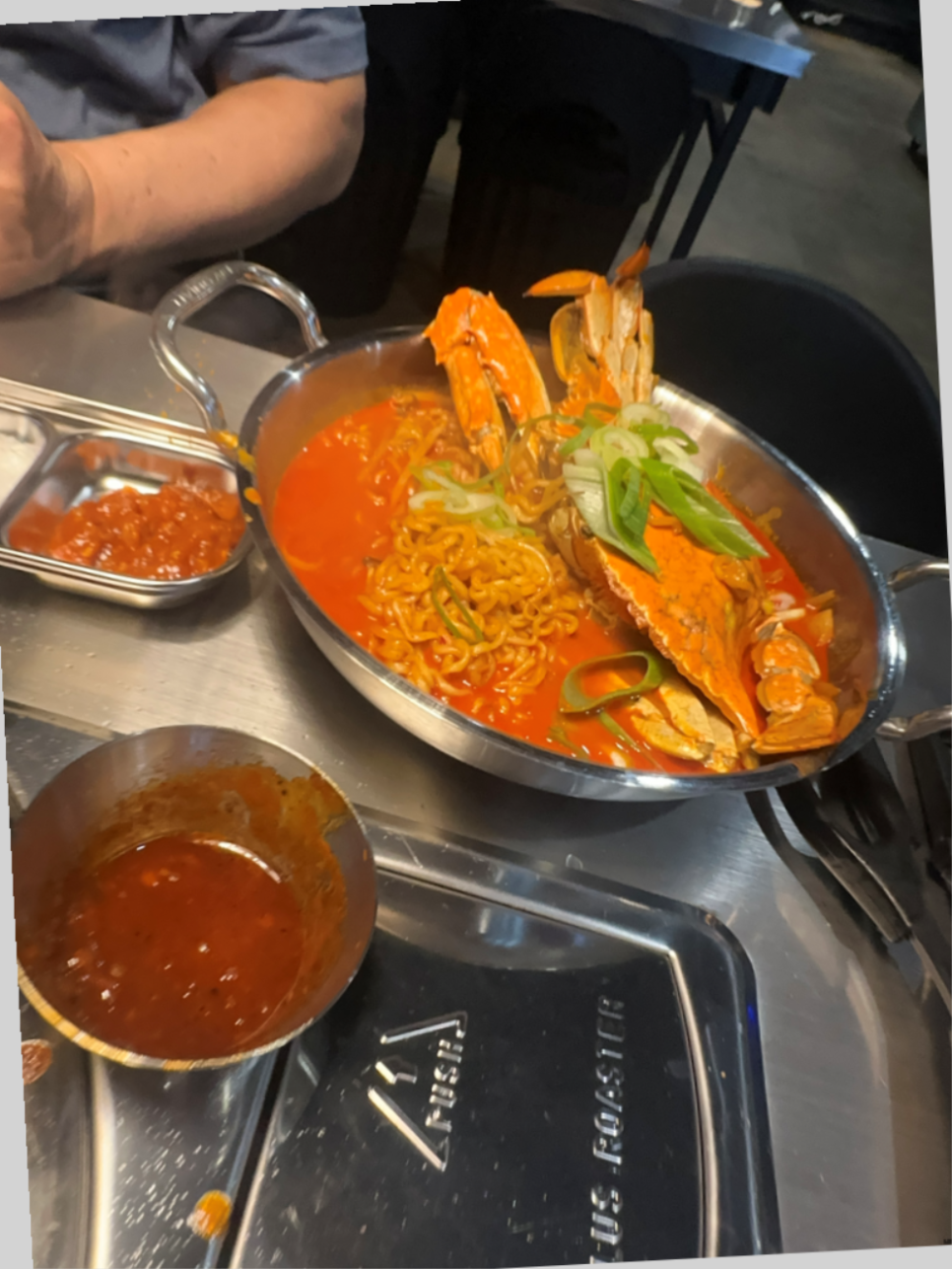 구일육 인천본점 이미지