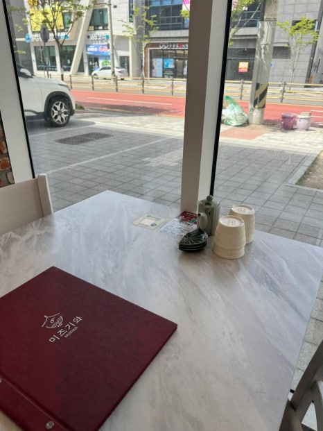 친정스시 이미지
