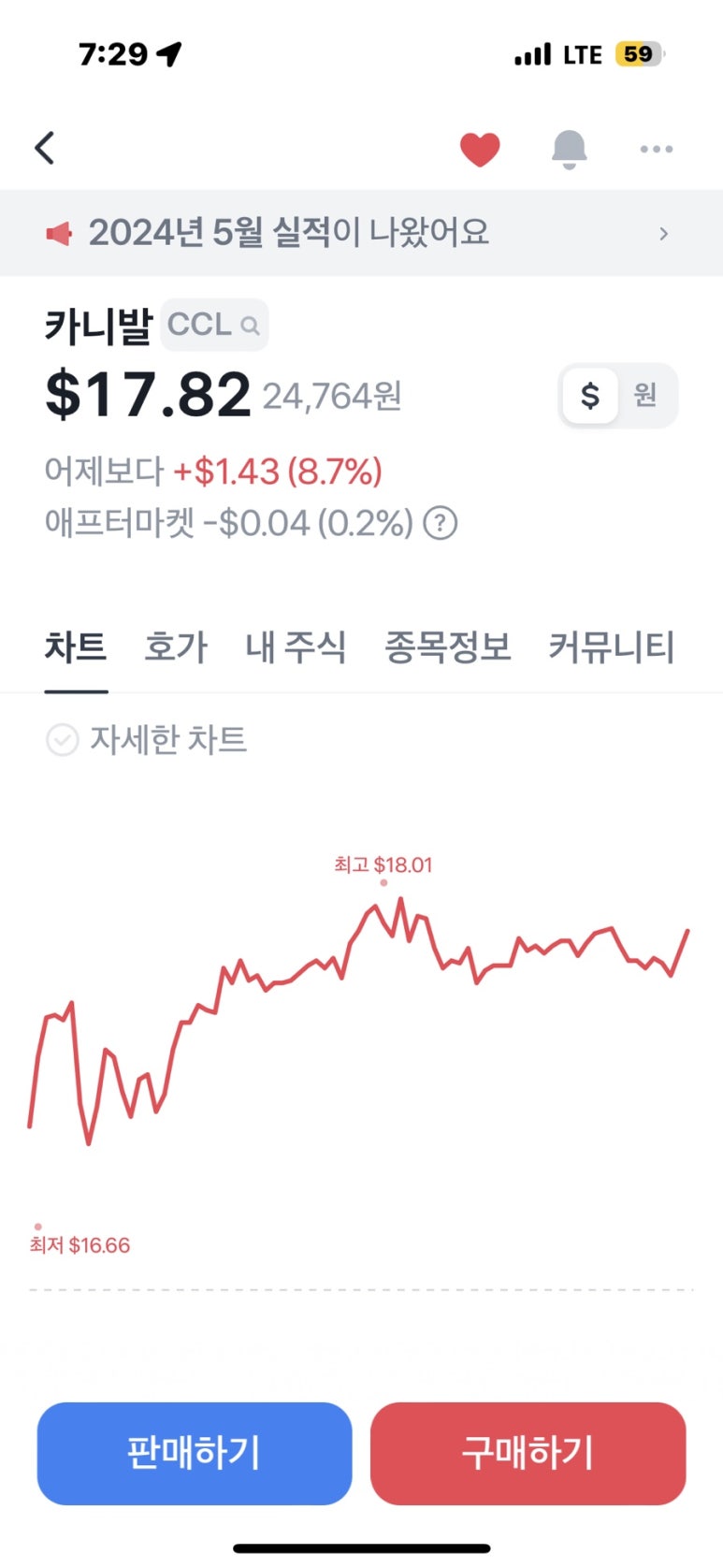 카니발코퍼레이션 이미지