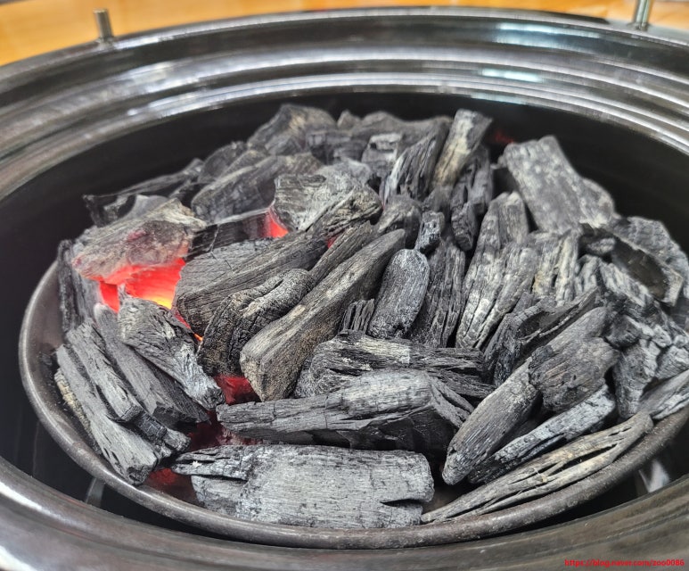 육장갈비진천사석점 이미지