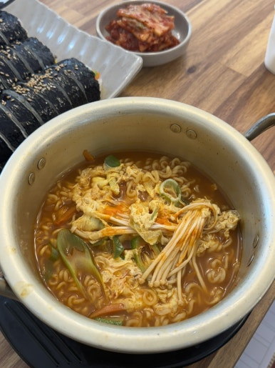 (주)다손 이미지
