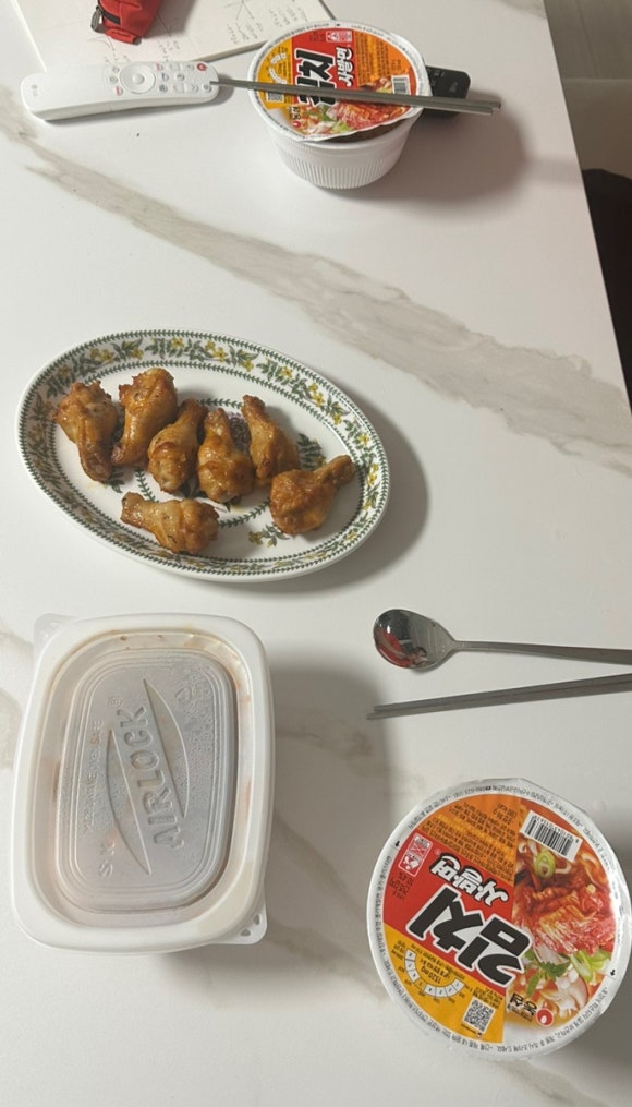 조개옆자리대패 이미지