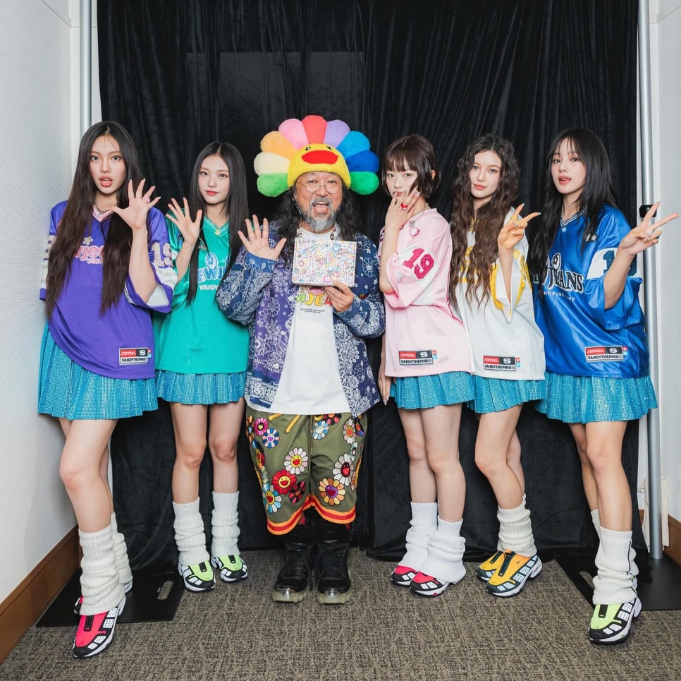 더반디 이미지