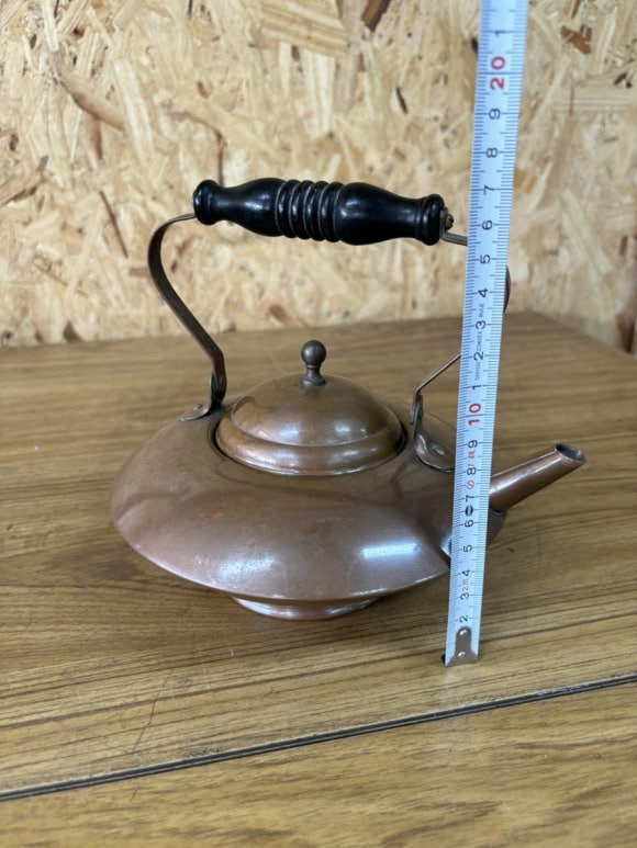 근용인테리어 이미지