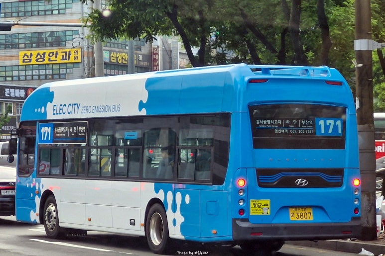 영신전기 이미지