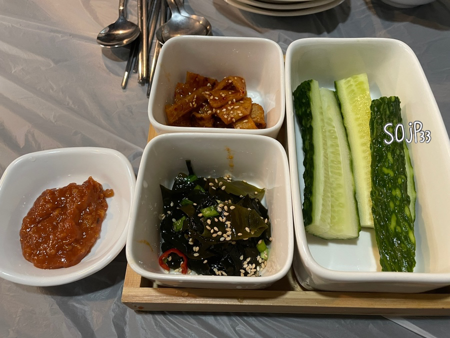 봉심이포차 이미지