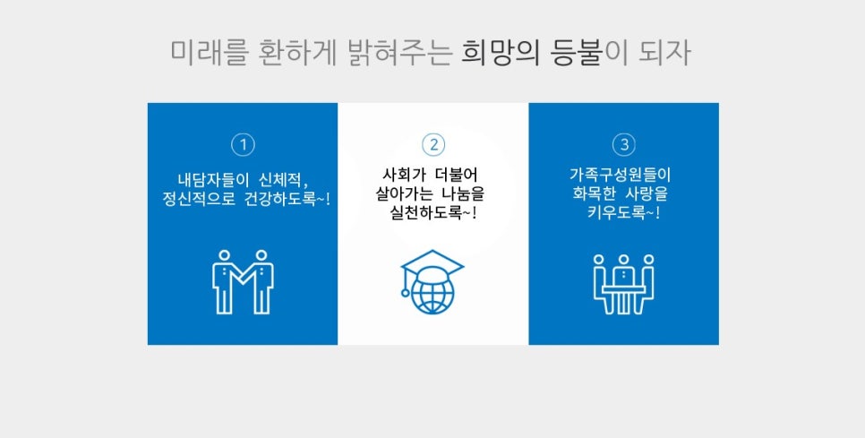 한양간판광고 이미지