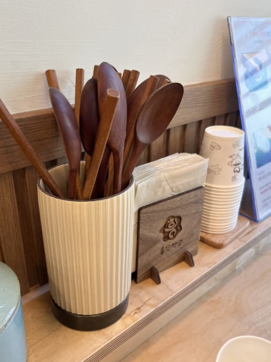흥도식당 성남시청점 이미지