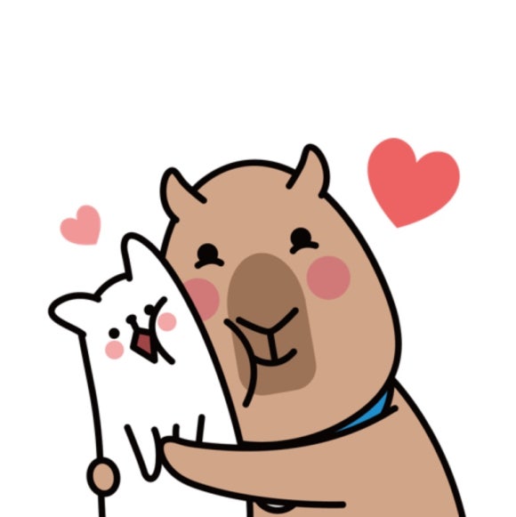 프린트카페춘천 이미지