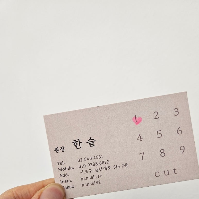 디에이치페이 이미지