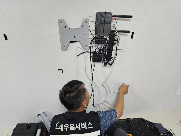주식회사 덕진 이미지