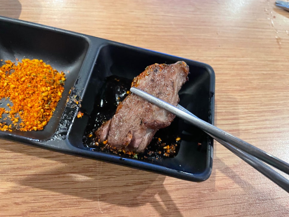 상하이양꼬치 이미지