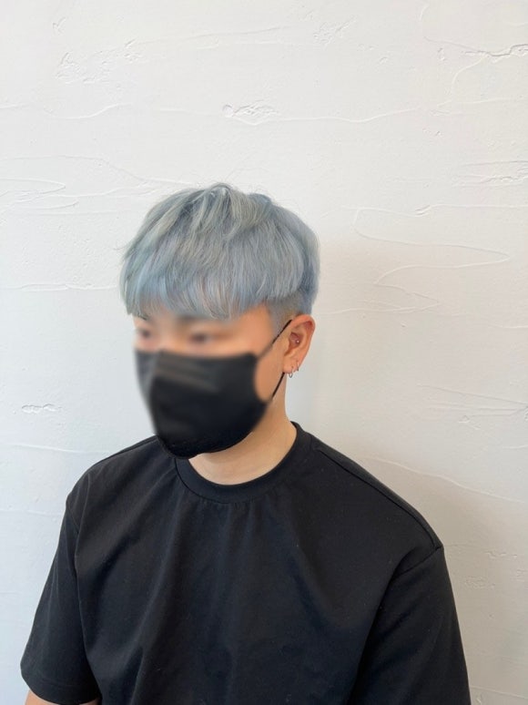 아쿠아미용실 이미지