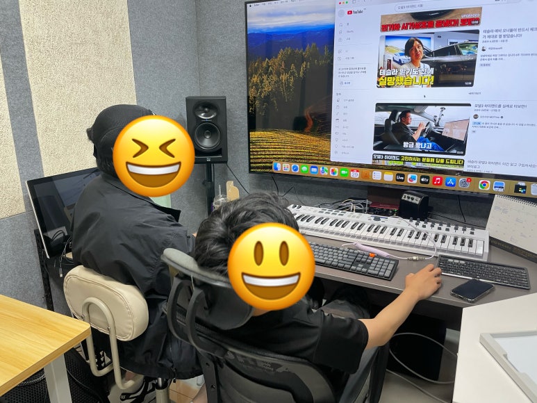 광교상현컴퓨터 이미지