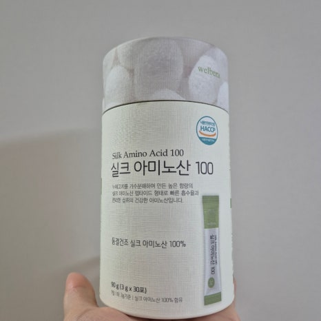 (주)케이에이치앤비 이미지