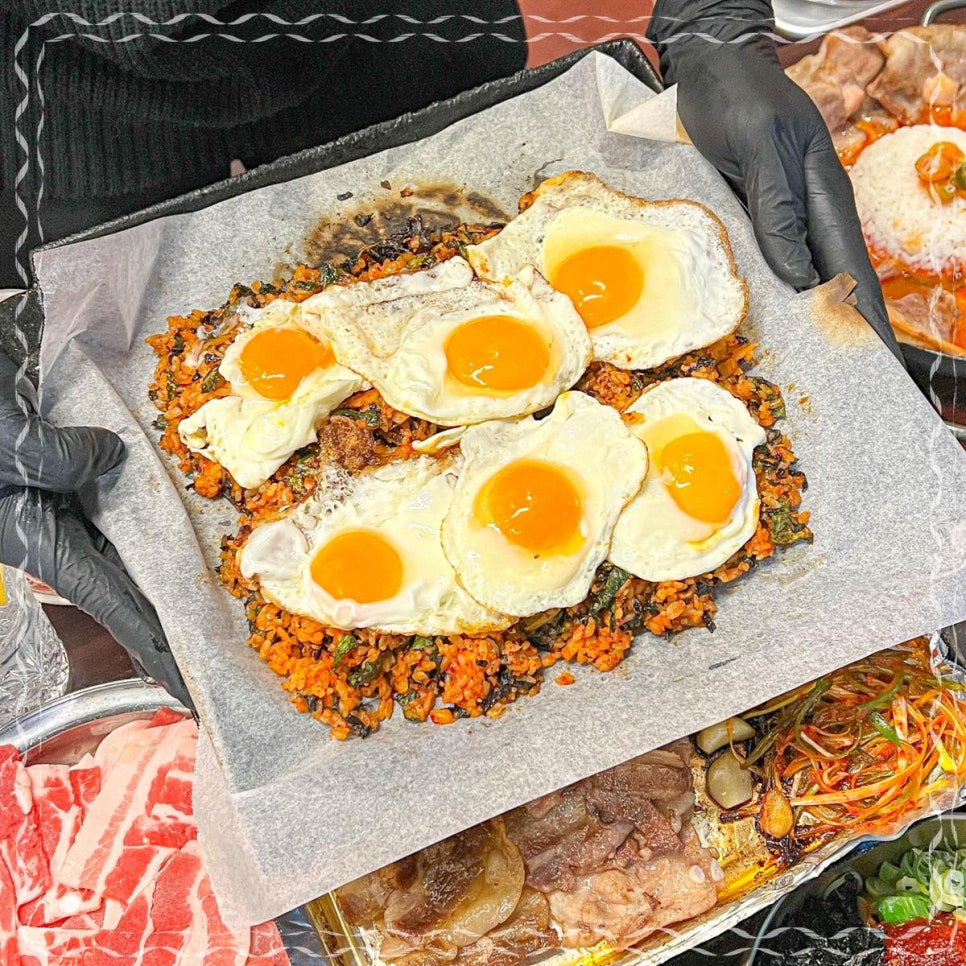 한라상회 이미지