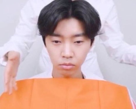 김호두 이미지