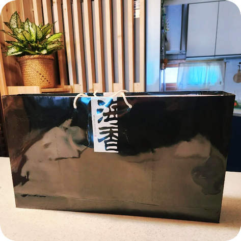 기장물산(주) 이미지