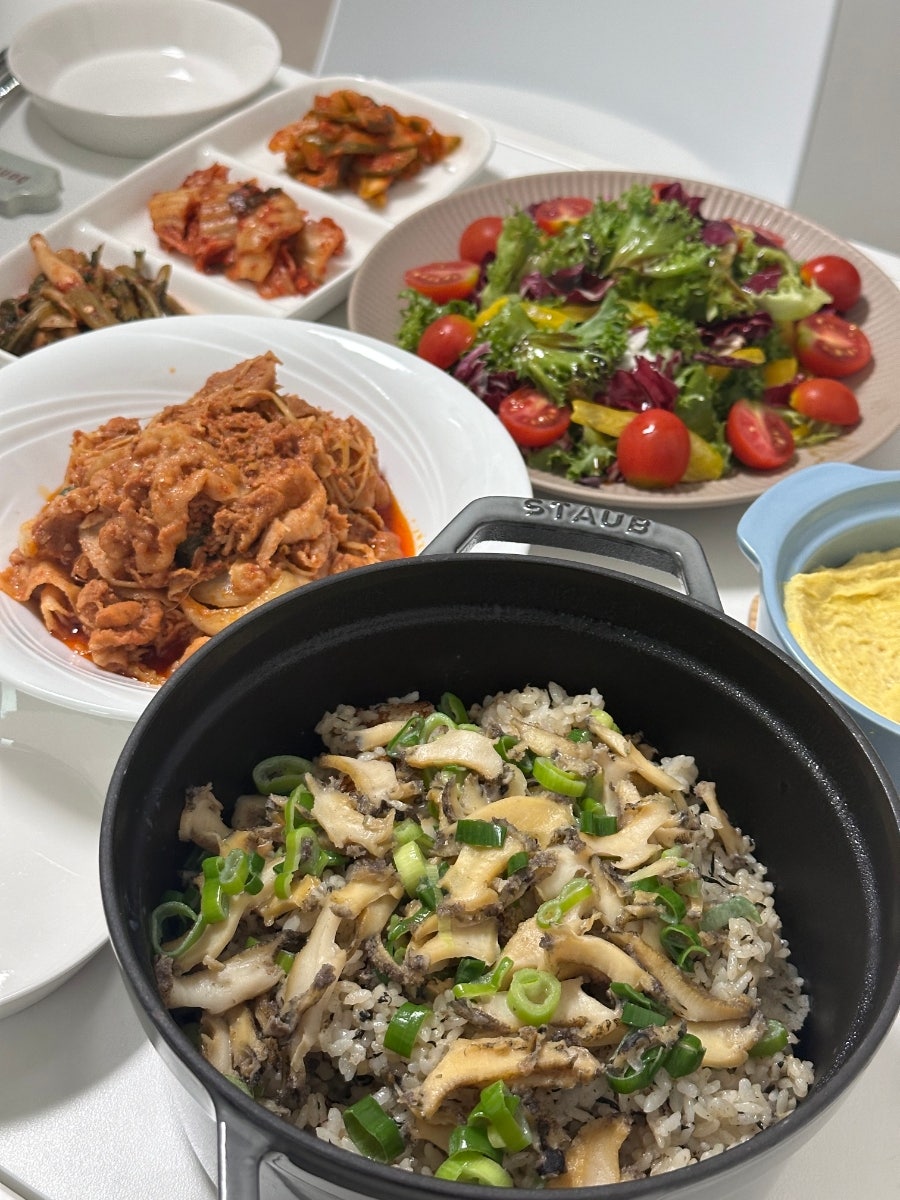 인마이포토 이미지
