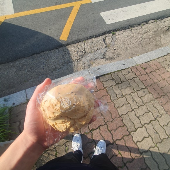 파리바게뜨 신현점 이미지