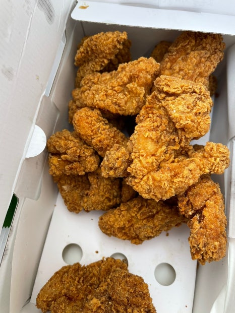 한결이엔씨 이미지