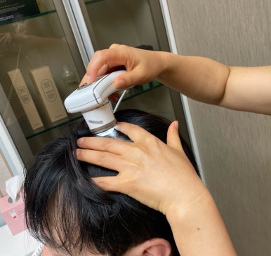 독일WT메소드 이미지