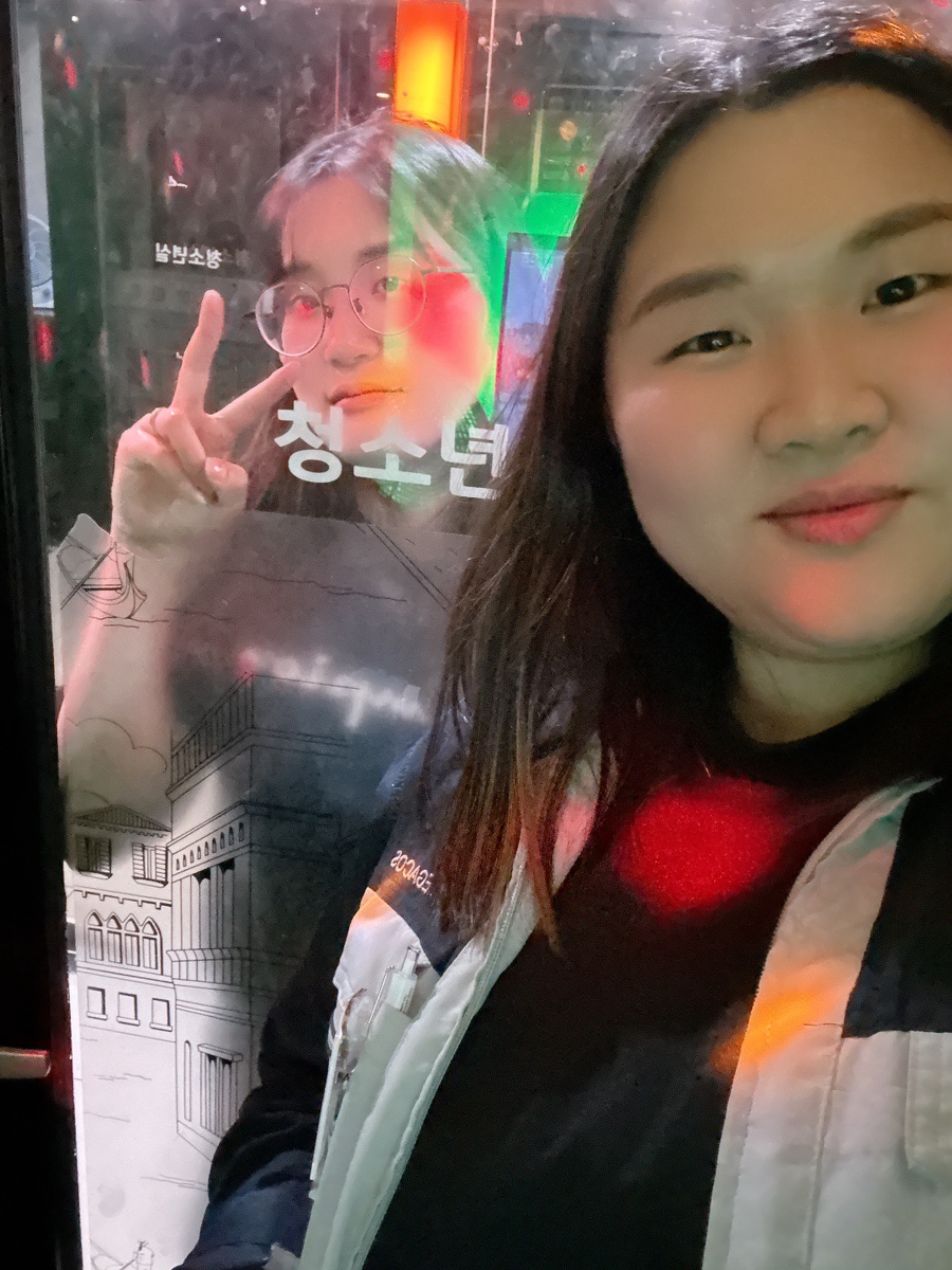 남양노래연습장 이미지