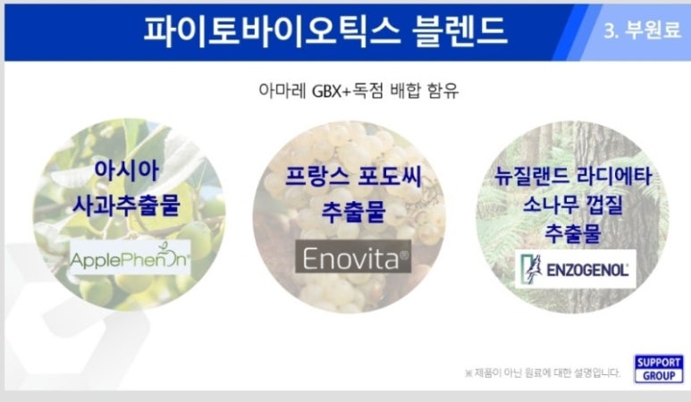 아마레 이미지