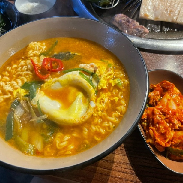 탐라탕 이미지