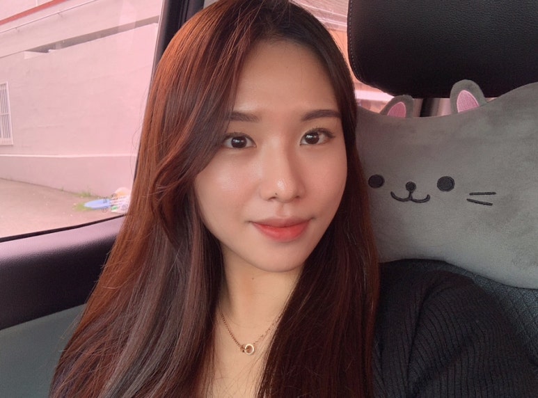 조은얼굴 에스테틱 진해본점 이미지