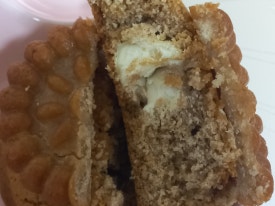 카페봄봄 파주문산점 이미지