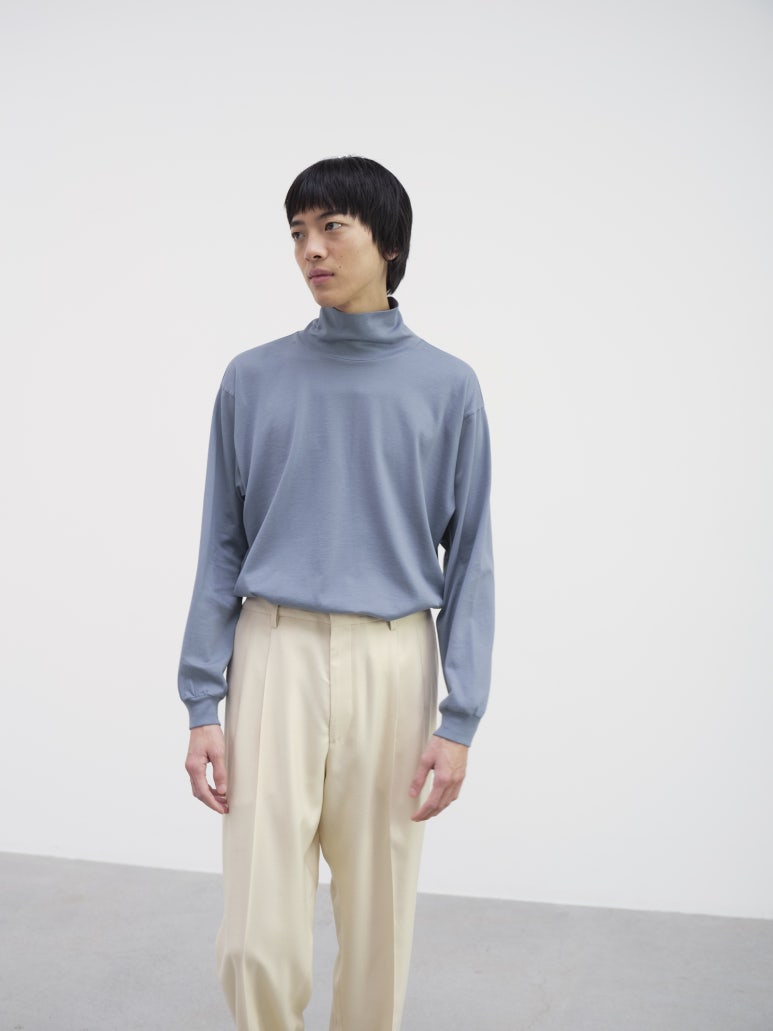Hi:l 이미지