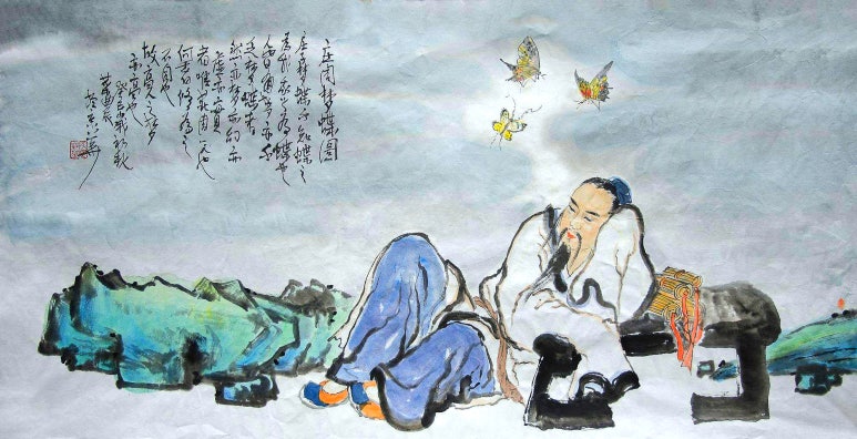 육가 이미지