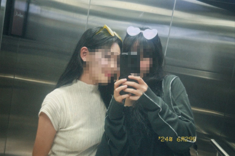 플랜비스튜디오대전 이미지
