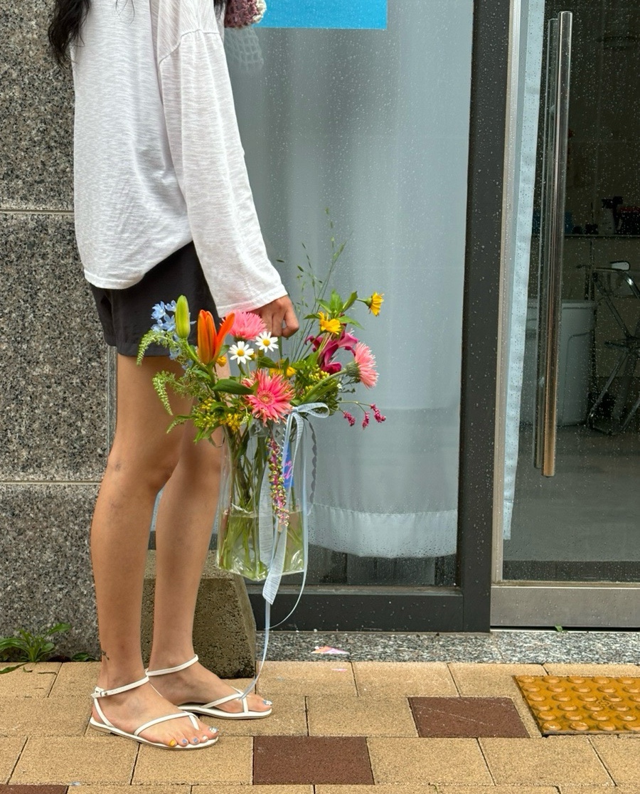 아이엘디 이미지