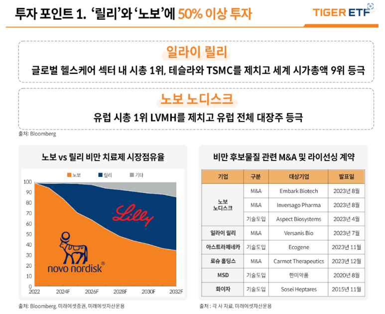 산맥글로벌 이미지