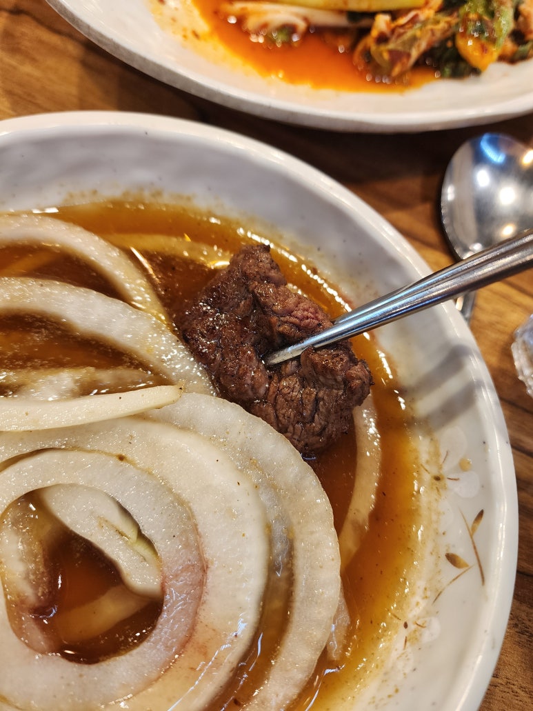 소플러스 선학점 이미지
