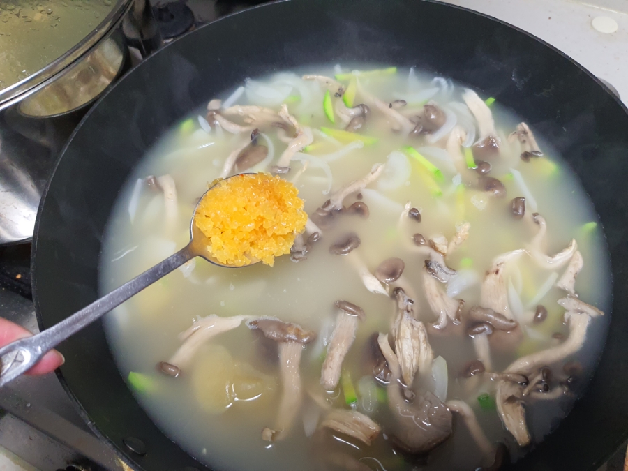 아빠가만든밥상 이미지