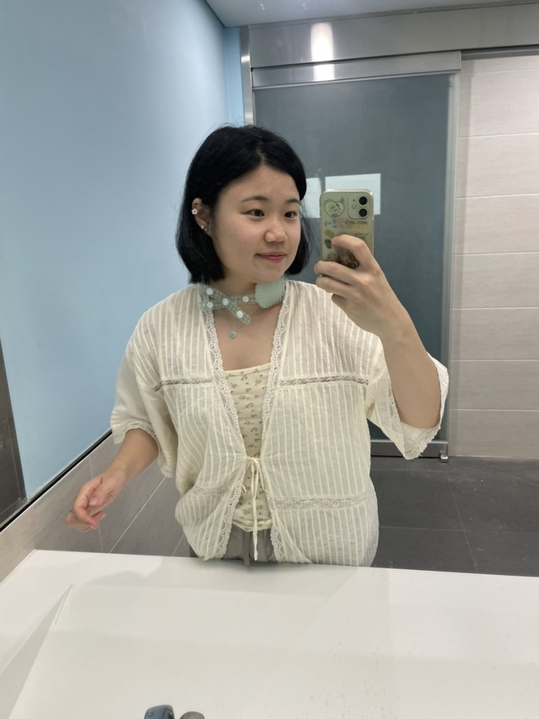 준이네정육점 이미지